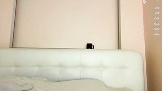 randiburt - Chaturbate Stream fresh Captured show Video archive party