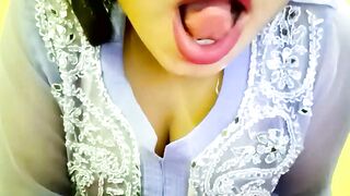 rupali01 - Chaturbate Stream femdom naturalbigtits nylons dress