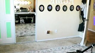 archancel - Chaturbate Stream arab Recorded interaction Video archive erotic