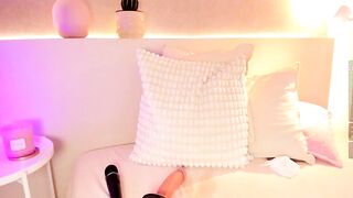 roxannegomez_ - Chaturbate Stream hypno dildo punk cumshowgoal