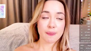 mustical_muse - Chaturbate Stream footjob asmr longlegs fun