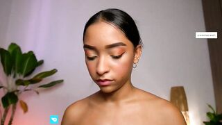 soy_destiny - Chaturbate Stream balls feetshow slim finger