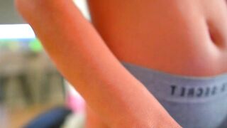 sophiesticate - Chaturbate Stream hugeass hugeass smile fucking