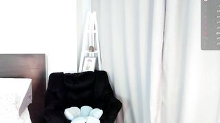 _bleuelune - Chaturbate Stream cumwhore perky buttplug facecute