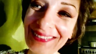 bebacksooon - Chaturbate Stream spoilme me facesitting smalltits