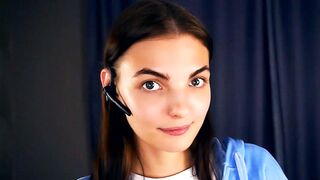 dinorahdebrecht - Chaturbate Stream nonnude analplug sph monstergirlisland