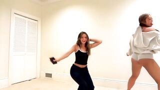 kenziesmithh - Chaturbate Stream Recorded performance sporty Stream archive gfmaterial