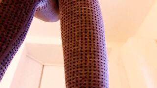 myassistant - Chaturbate Stream madure bigboobs sensual dildo