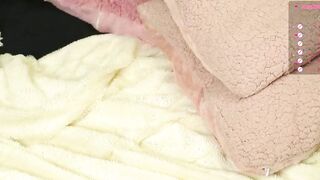 cocaxemen - Chaturbate Stream young edging lactation smallbreasts