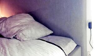 rachel_rey - Chaturbate Stream interactivetoys tokens toys stream