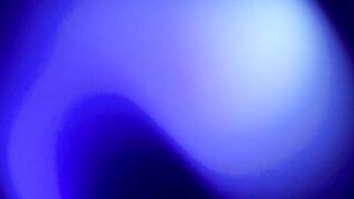 oklaura - Chaturbate Stream hidden show houseparty buttplug curvy