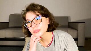 k1tty_cute - Chaturbate Stream heels pvton perverted gfmaterial