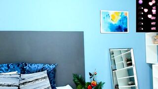 kylie_reyes - Chaturbate Stream Web recording slutty cumface small