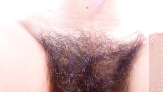 luneva - Chaturbate Stream livechat dice Captured show voyeur