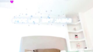 ammy_brown_ - Chaturbate Stream Video naked findom eyes