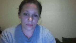 pornbwetkitty - Chaturbate Stream hush pegging fetishes cc