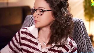 tiffanyriox - Chaturbate Stream cumwhore cam2cam feed punk