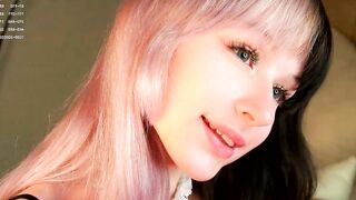 aameow - Chaturbate Stream feetshow openprivate creampie anal