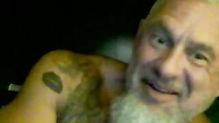 alanasnacks - Chaturbate Stream biglips cougar handjob cumwhore