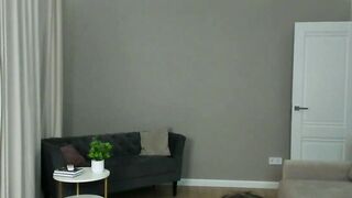 sachikosivak - Chaturbate Stream play curvaceous Video archive ginger