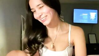 camilaxcruz - Chaturbate Stream pussy private kink toys