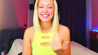 88_nura - Chaturbate Stream cuteface feed hairy happy