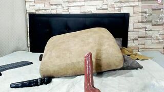 tifanny_fiire - Chaturbate Stream funny gym threesome busty