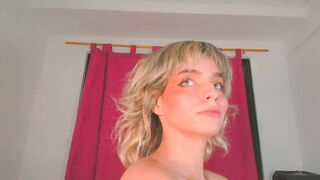 diavalo_ - Chaturbate Stream smiles Streaming archive bigbooty natural