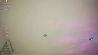 superbdolls - Chaturbate Stream femdom vape creampie titties