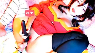 seraphine23_ - Chaturbate Stream spit sex hypno cut