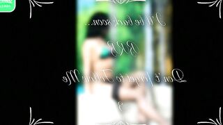 krisi_kiss - Chaturbate Stream Stream archive striptease pvtshow gfmaterial