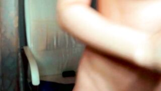 imjoanna - Chaturbate Stream skinny punk tattoo suck