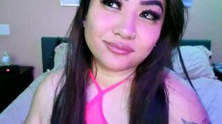 luckylee1992 - Chaturbate Stream dildos bwc squirtcum spanks