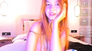 koyoomi - Chaturbate Stream armpit sucktits blow Webcam broadcast