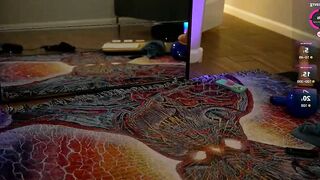 killerkristin_ - Chaturbate Stream whore piercednipples camwhores fleshlight