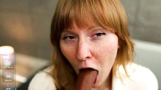 delitevip - Chaturbate Stream rich selfsucker tease perverted