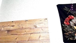 mildredbain - Chaturbate Stream stud koikatsuparty orgasm slap