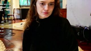 bellebabyboo - Chaturbate Stream Webcam session cumming password armpit
