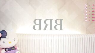 norma_blum - Chaturbate Stream tokenkeno cumatgoal smallass interactivetoy