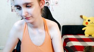 daniella_martin - Chaturbate Stream wet Webcast replay joy tightpussy