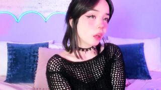 lilou_albrecht - Chaturbate Stream curve pvts sugardaddy huge