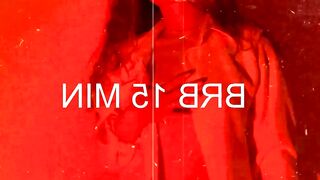 melissamiles - Chaturbate Stream Virtual stream Streaming interaction privates analplay