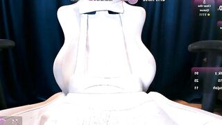 miwa_kasumi - Chaturbate Stream clip recording redhair twink