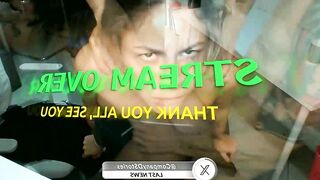 alondra_on_fire - Live Chaturbate free watch kawaii dice sucktits