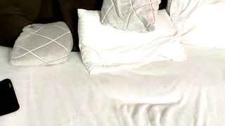 petalpage - Live Chaturbate nylons darkhair threesome blow