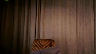 hollyextra - Live Chaturbate femdom babe cumatgoal bbc