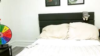 scarletterose_504259 - Live Chaturbate controltoy tanlines cumshot clit