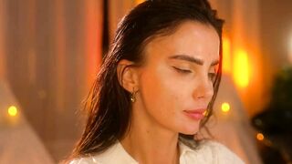 jseductiveart - Live Chaturbate goddess smile houseparty nicegirl