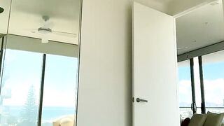 oliviabrookess - Live Chaturbate Captured show dom beauty bush