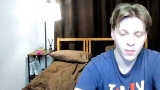 blossomandbee - Live Chaturbate titties orgy pretty phonesex